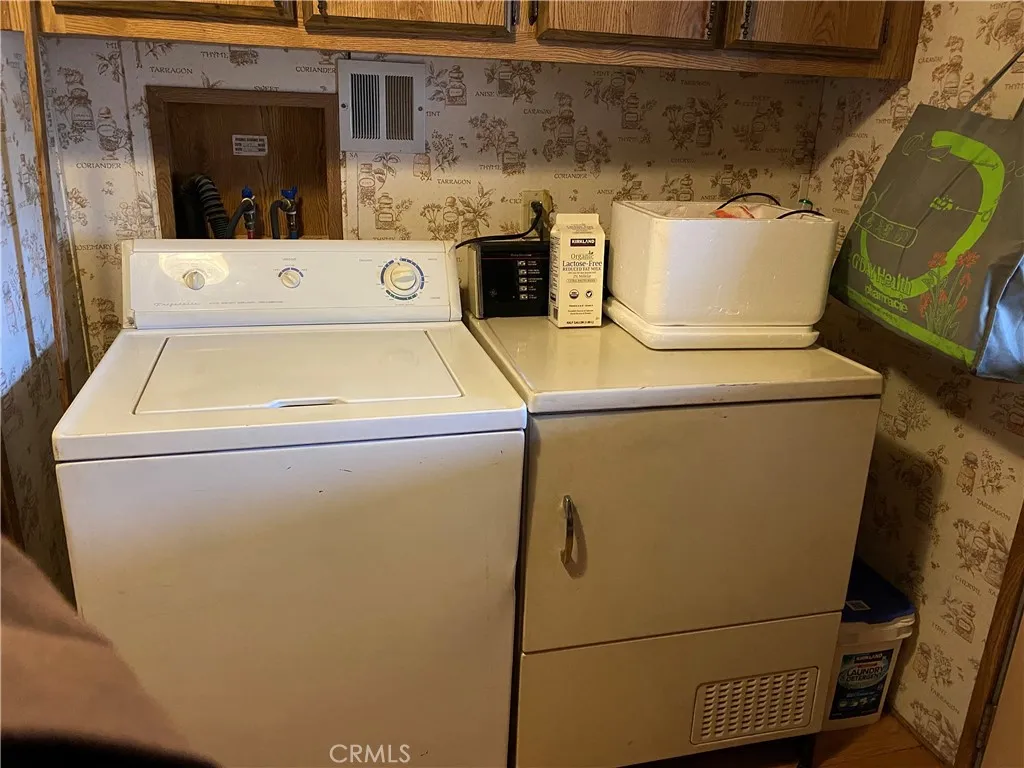 Additional image 68 of 1560 Otterbein Avenue Unit 52, Rowland Heights, CA 91748