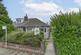 Gringley Road, Morecambe LA4