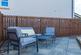 Additional image 42 of 27 Sycamore Drive, Penicuik, Midlothian EH26 0FS