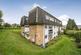 Hereford Road, Monmouth, Monmouthshire, NP25