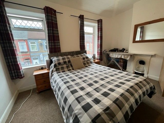 Additional image 9 of 3 bed terraced house to rentSalop Street, Caerphilly CF83