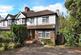 Additional image 17 of Grove Road, Sutton, SM1