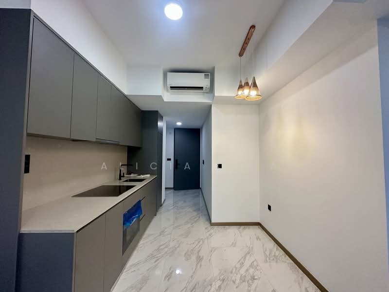 173 Chin Swee Road photo 5