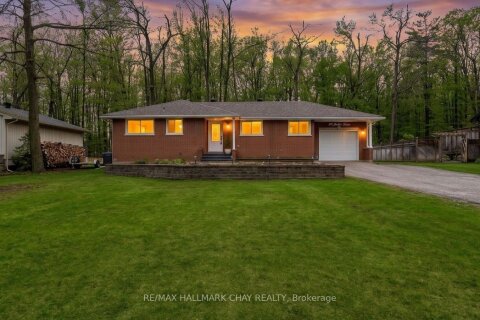 Additional image 7 of 30 Jodies Lane, Springwater, ON, L0L 1X1