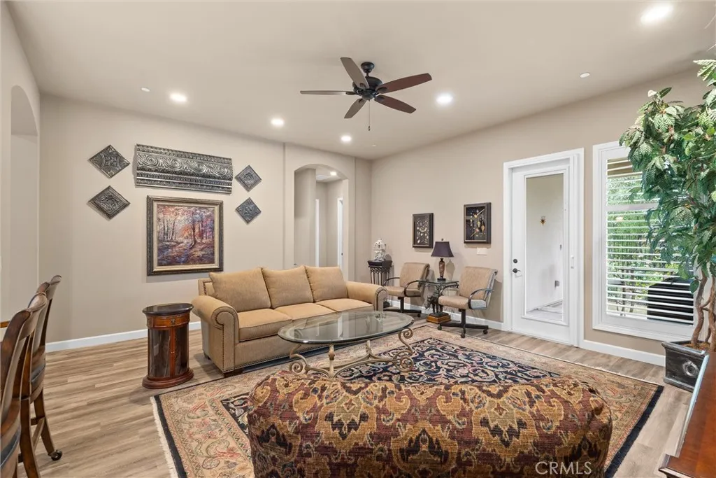 Additional image 9 of 2755 Via Roma, Chico, CA 95928