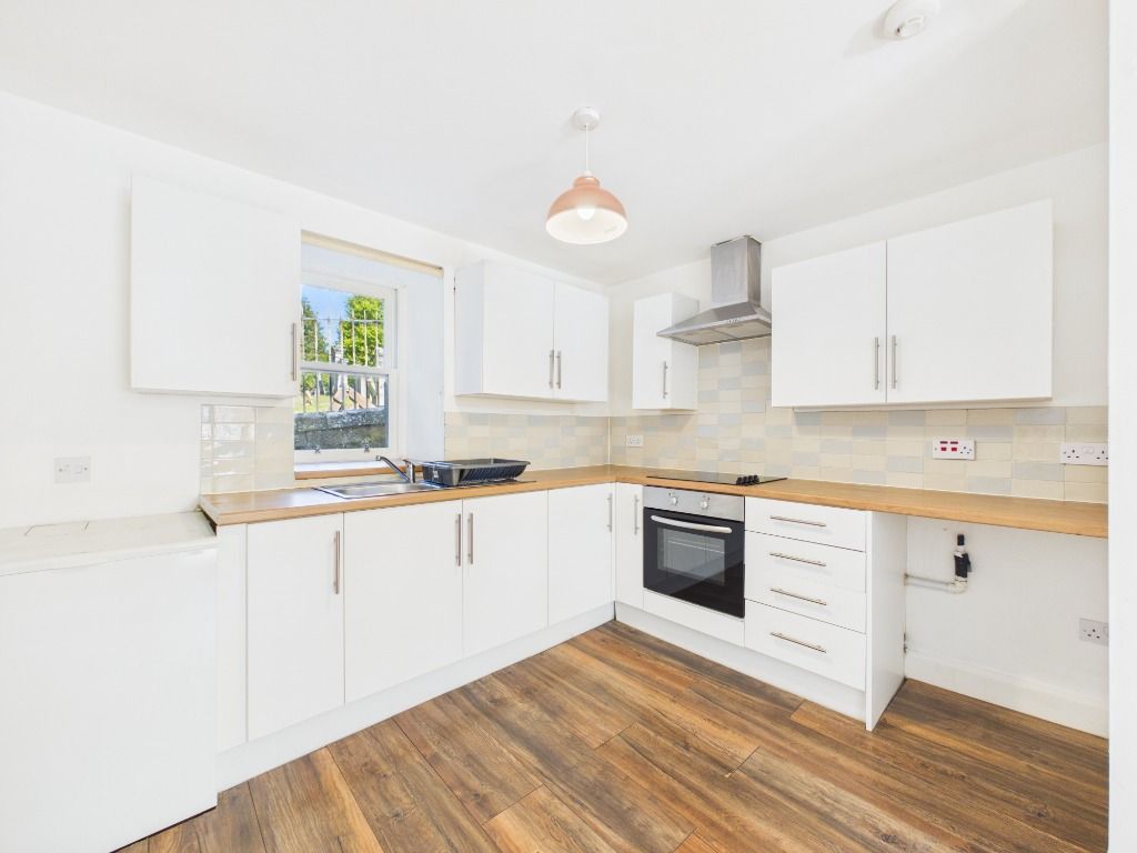 Additional image 5 of 4 bed terraced house to rentMain Street, Douglas ML11