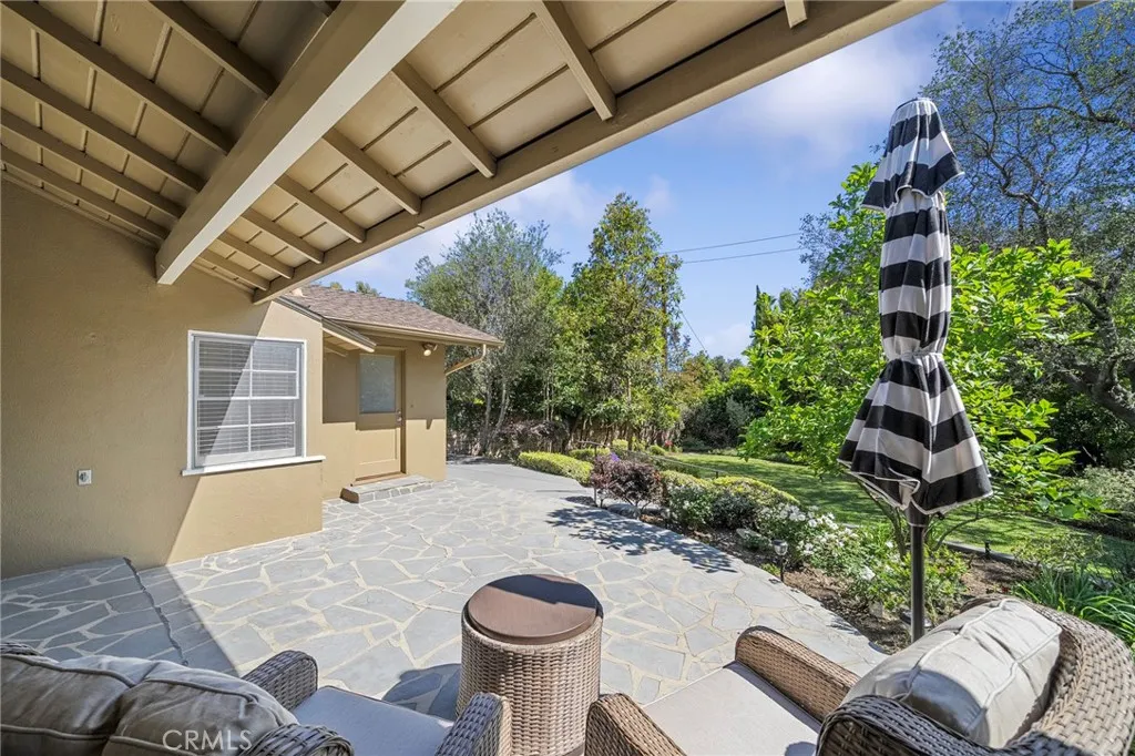 Additional image 77 of 678 W Highland Ave, Sierra Madre, CA 91024