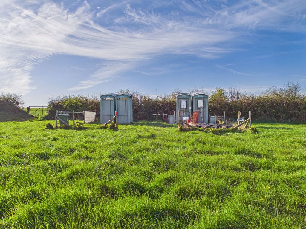 Additional image 5 of Land for saleEastcott, Bude EX23