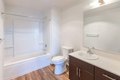 Additional image 41 of 15318 Washington St, Sumner, WA, 98390