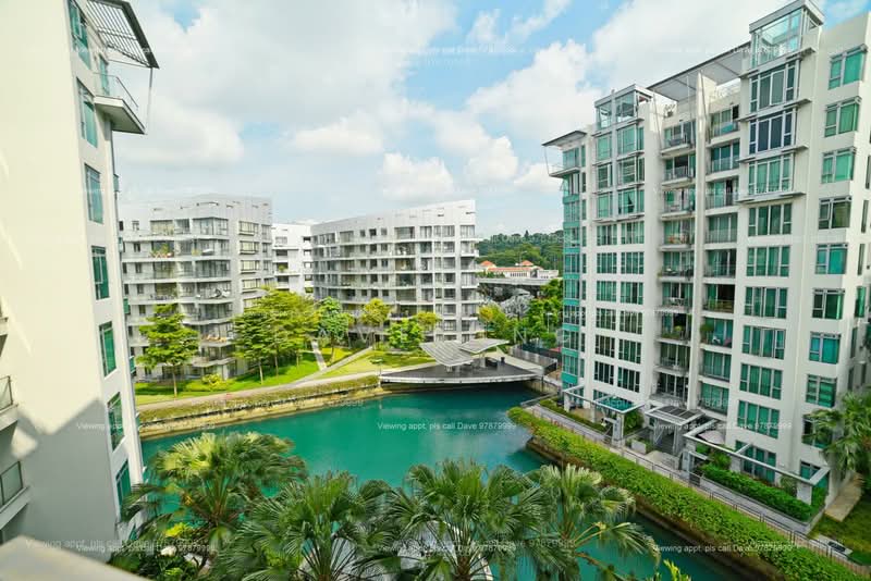 Additional image 6 of 44 Keppel Bay Drive