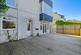 Additional image 36 of Langland Road, Swansea, SA3
