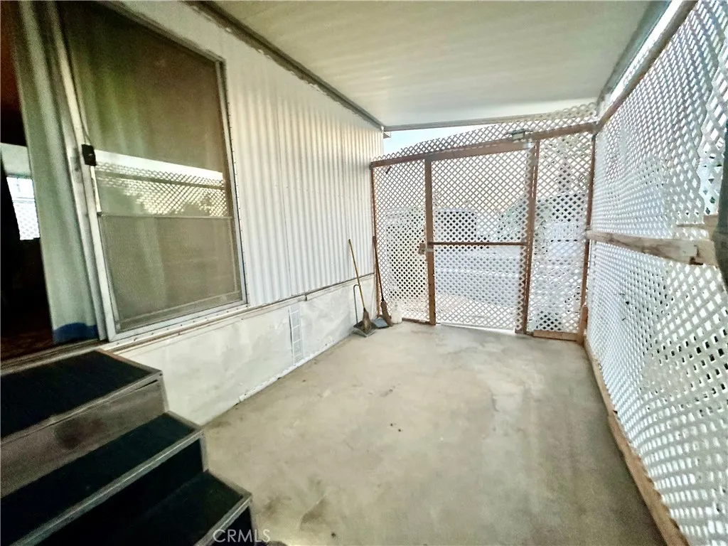 Additional image 31 of 332 N Lyon Avenue Unit 32, Hemet, CA 92543
