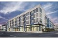 975 Bryant St, San Francisco, CA, 94103