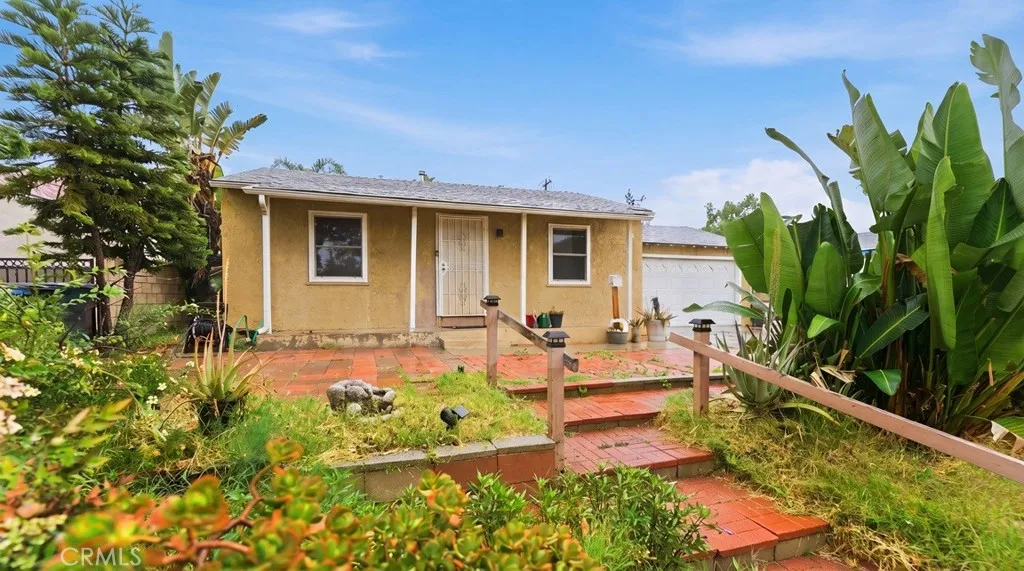 Additional image 20 of 1009 E Granada Court, Ontario, CA 91764