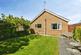 Additional image 17 of Storeys Lane, Burgh Le Marsh, Skegness