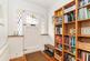 Additional image 11 of Belham Road, Kings Langley, WD4
