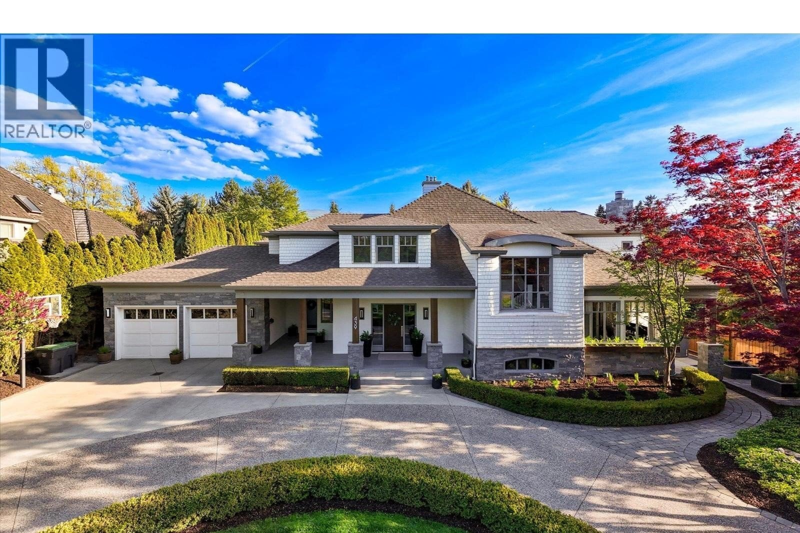 Additional image 7 of 439 Farris Road, Kelowna, BC, V1W1N1