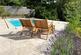 Additional image 13 of Whitmore Vale Road, Hindhead, Surrey, GU26