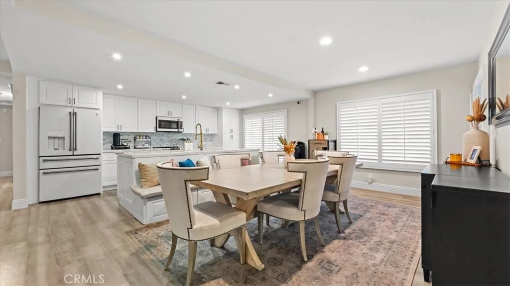 Additional image 9 of 2173 Wilkes Court, Claremont, CA 91711
