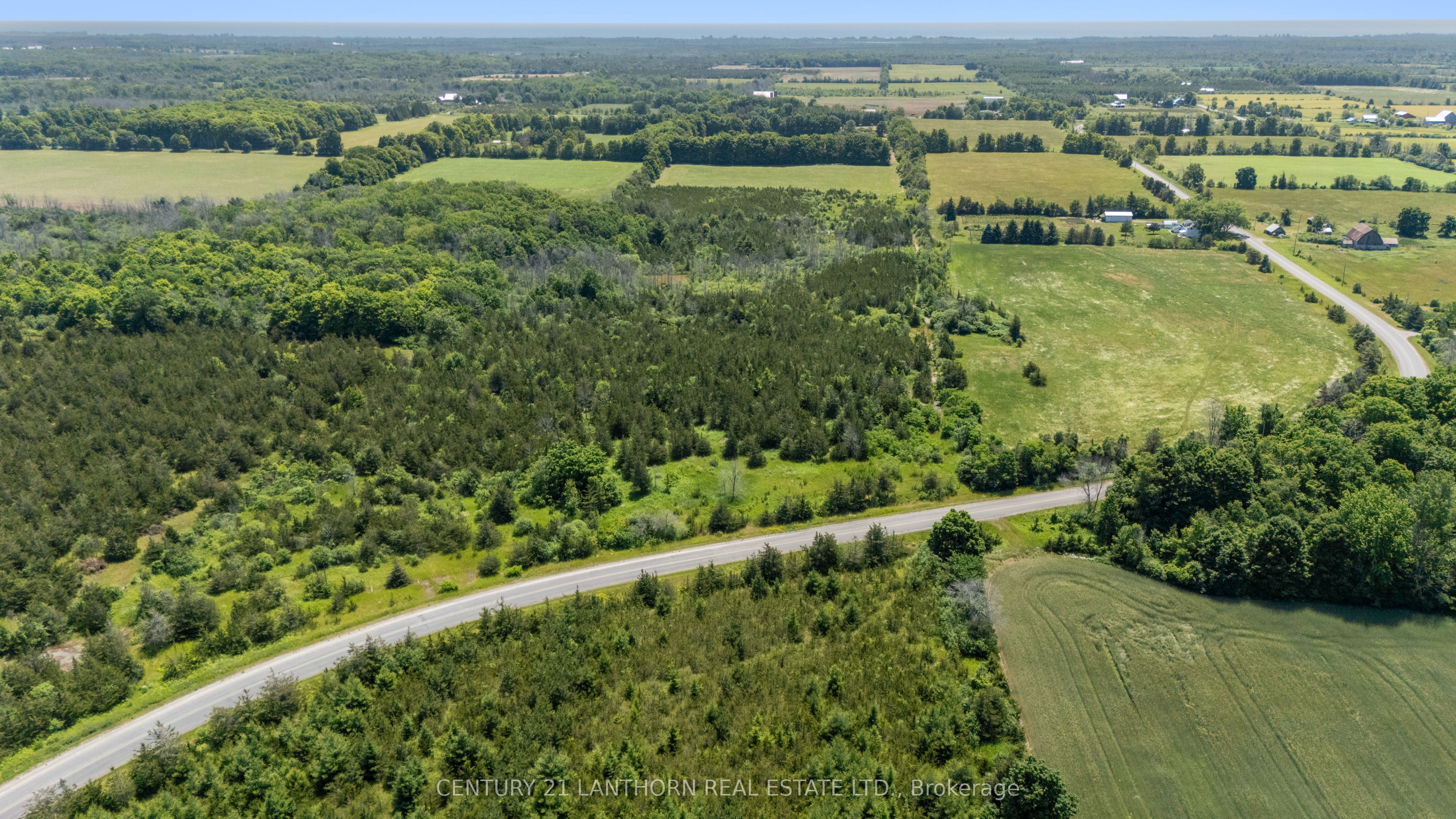 Additional image 2 of Between 72 & 337 County 24 Road, Prince Edward County, ON, K0K 2P0