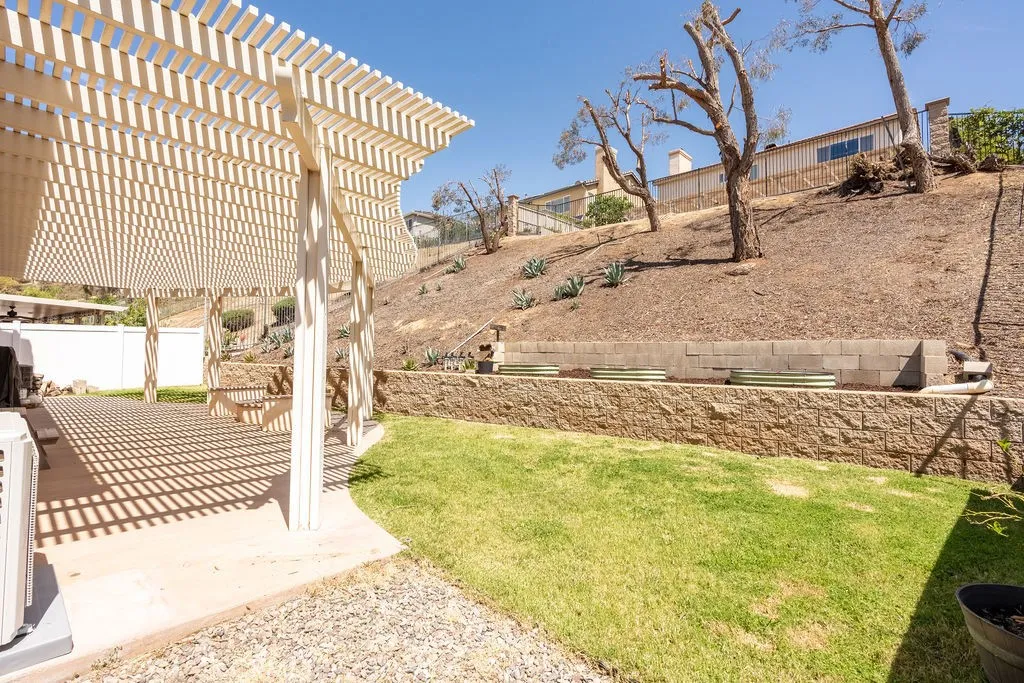 Additional image 102 of 31302 Gatehouse Court, Murrieta, CA 92563