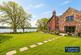 Tarn End, Talkin, Brampton, CA8