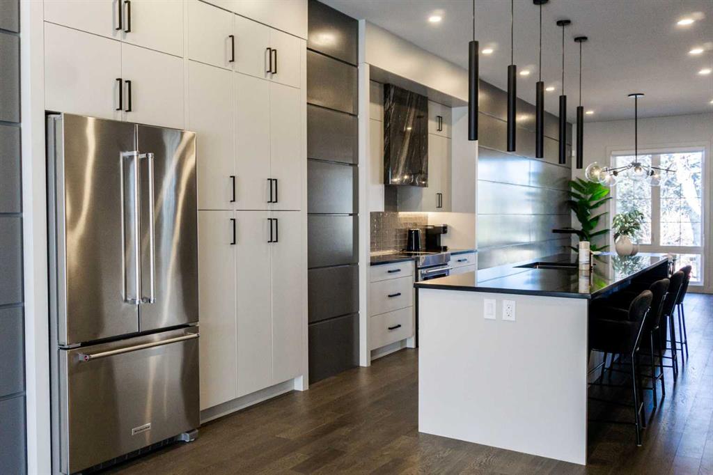 Additional image 6 of 229 27 Avenue NW, Calgary, AB, T2M 2H5