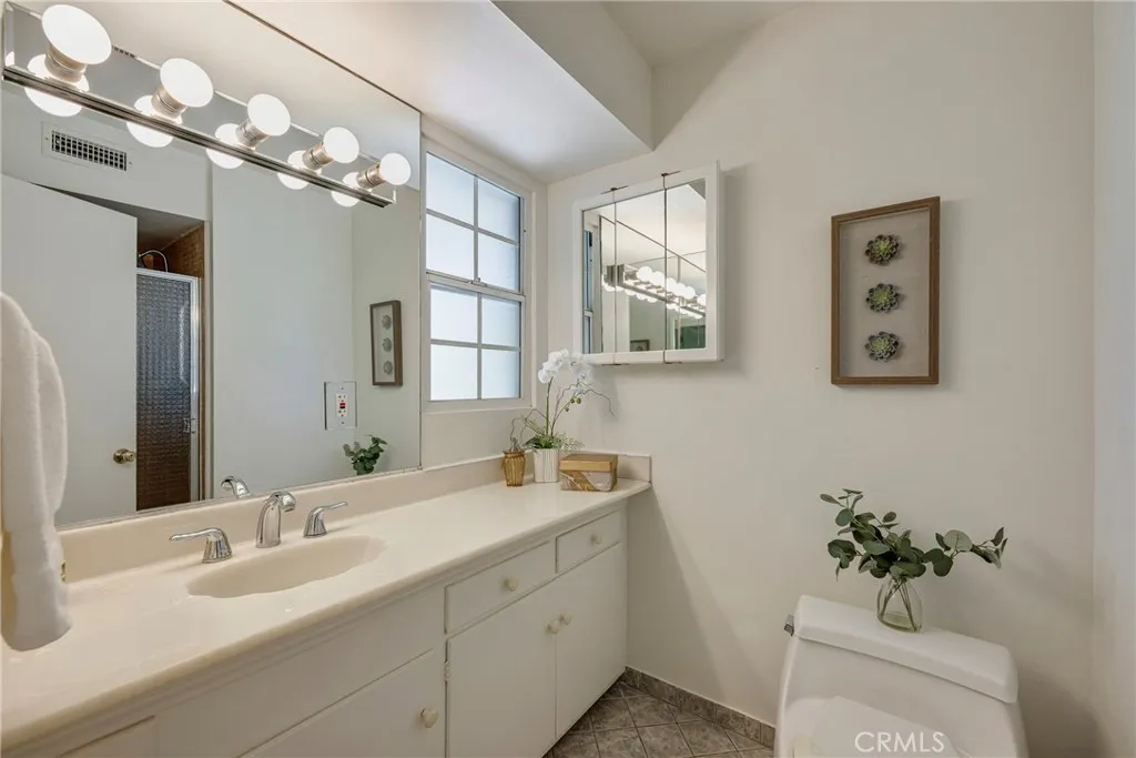 Additional image 67 of 2803 East Jackson Avenue, Orange, CA 92867