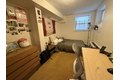 Additional image 4 of 1961 Commonwealth Ave Apt B2, Boston, MA, 02135