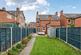 Additional image 10 of 50 Canon Street, Shrewsbury, SY2 5HQ
