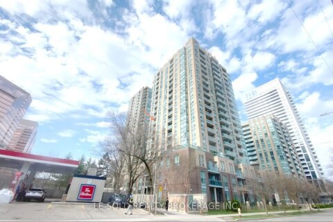 Additional image 8 of 902-22 Olive Avenue, Toronto, ON, M2N 7G6