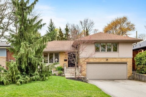 Additional image 7 of 75 Glenellen Drive E, Toronto, ON, M8Y 2H2