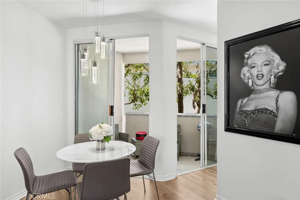 Additional image 20 of 2101 E 15th St Unit 9, Newport Beach, CA 92663