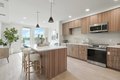 Additional image 12 of 1350 S Bascom Ave, San Jose, CA, 95128