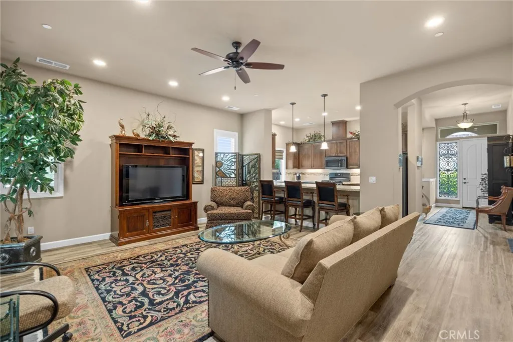 Additional image 47 of 2755 Via Roma, Chico, CA 95928