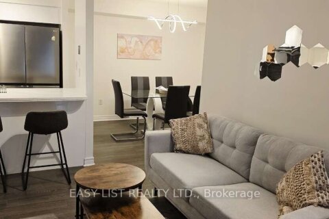Additional image 8 of 613-75 Weldrick Road E, Richmond Hill, ON, L4C 0H9