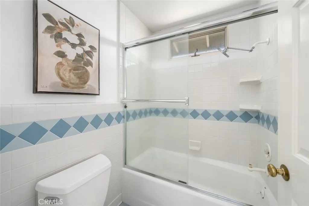 Additional image 117 of 165 West El Campo Road, Arroyo Grande, CA 93420