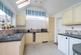 Additional image 7 of Goodwood Avenue, Felpham, Bognor Regis