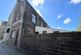 Newchurch Road,  Bacup, OL13