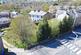 Manchester Road, Haslingden, Rossendale photo 5