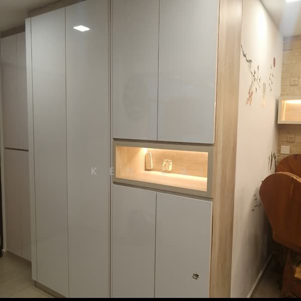 Additional image 2 of 436A Bukit Batok West Avenue 5
