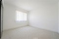 Additional image 30 of 518 S Laureltree Dr, Anaheim, CA, 92808