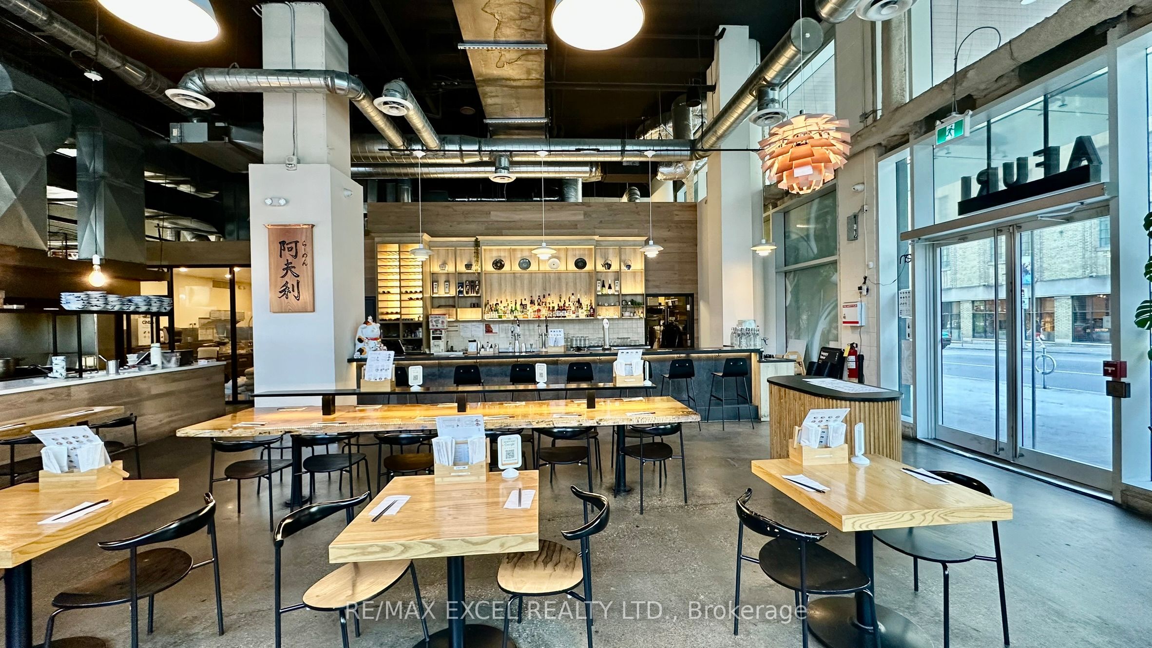 Additional image 3 of 1-411 Church Street, Toronto, ON, M5B 2A4