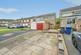 Additional image 22 of Ridgewood Rise, Tamworth, Staffordshire, B77