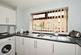 Additional image 4 of Byron Close, Fleckney, Leicester, Leicestershire, LE8