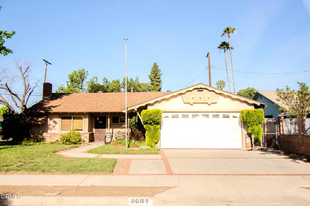 Additional image 46 of 8601 Gloria Avenue, North Hills, CA 91343