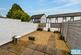 Additional image 22 of Clovelly Place, Newton, Swansea, SA3