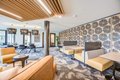 Additional image 25 of 651 Sunflower Ave, Santa Ana, CA, 92707