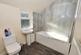 Additional image 4 of Holway Road, Sheringham