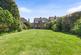Additional image 8 of Westcott Way, Cheam, SM2